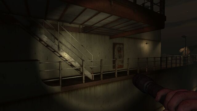 File:Life Raft Deck.jpg