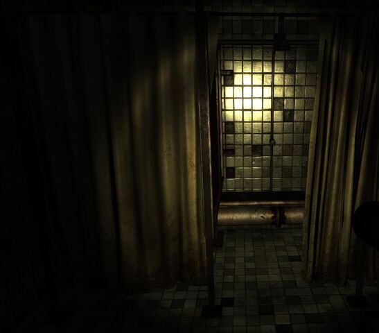 File:Hiding Thumber Shower.jpg