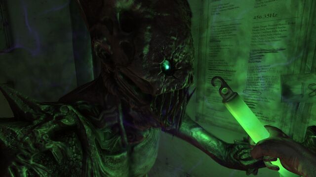 File:Fiendy Fiend.jpg