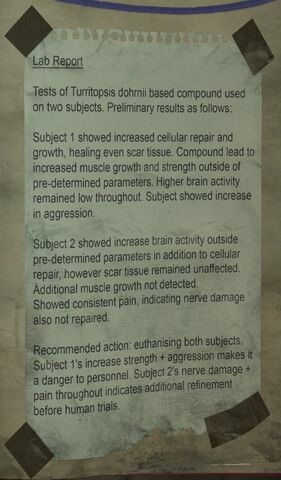 File:Note17.jpg
