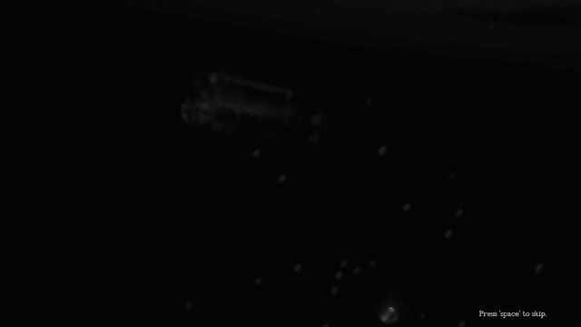 File:Submarine (Cutscene 9).jpg
