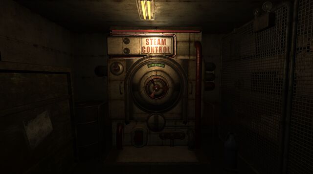 File:Steam Control.jpg