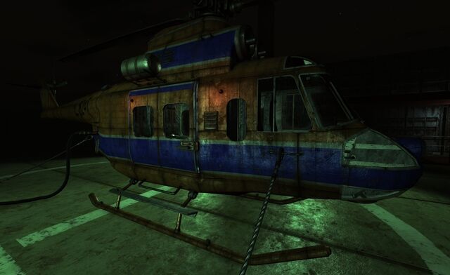 File:Helicopter Thumber.jpg