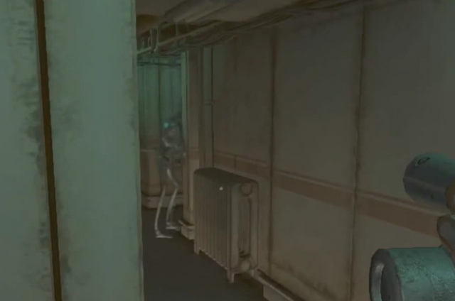 File:Monstrumalienstuck-0.png