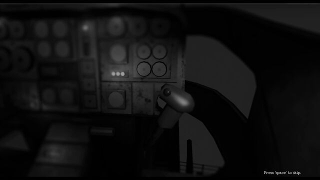 File:Helicopter (Cutscene 7).jpg