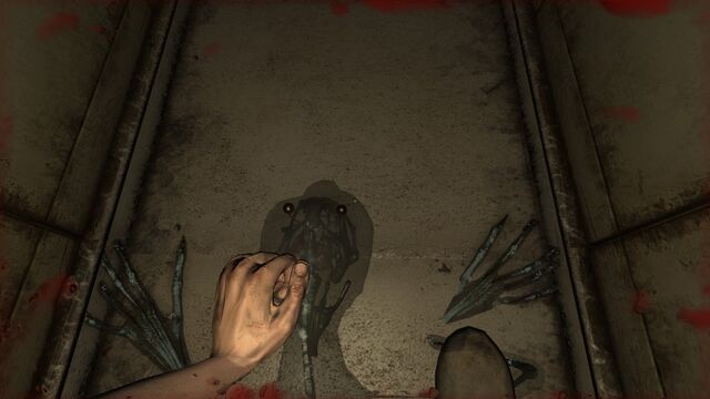 File:Head.jpg