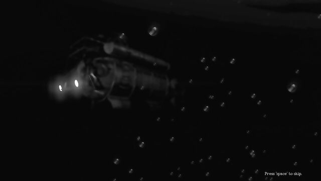 File:Submarine (Cutscene 8).jpg