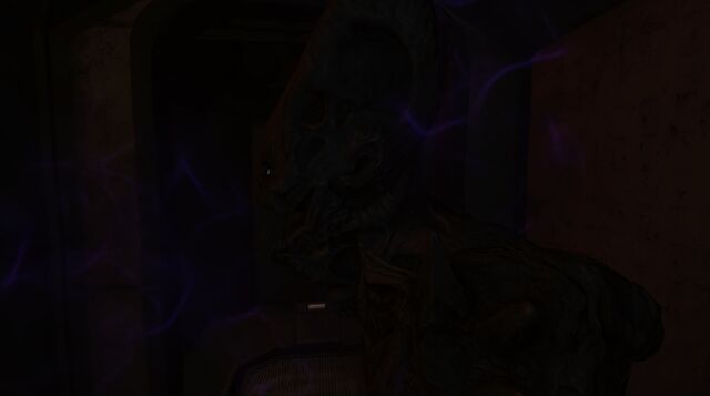 File:The Fiend (Side Shot).jpg