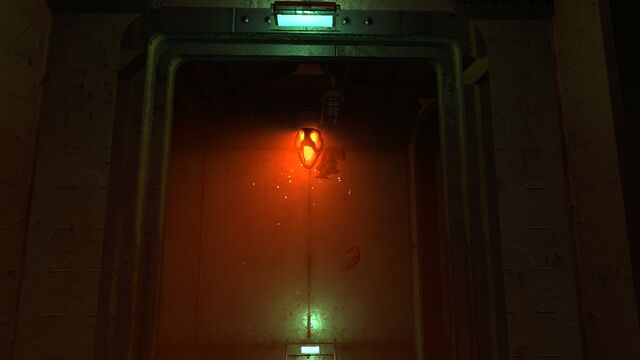 File:Brute Submarine Wall Bug.jpg