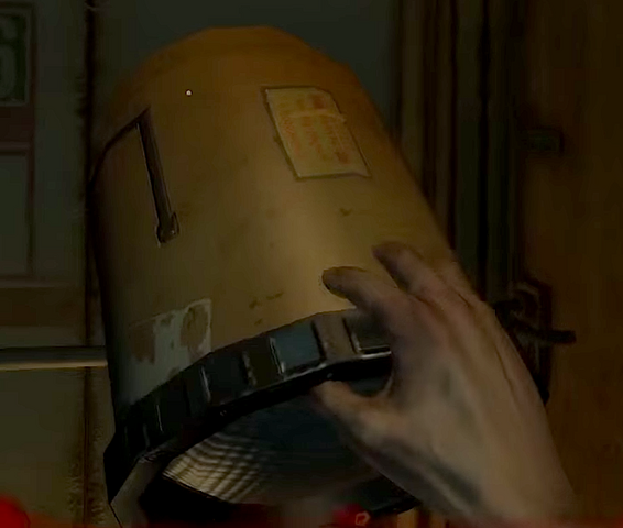File:Sub Headlight.png