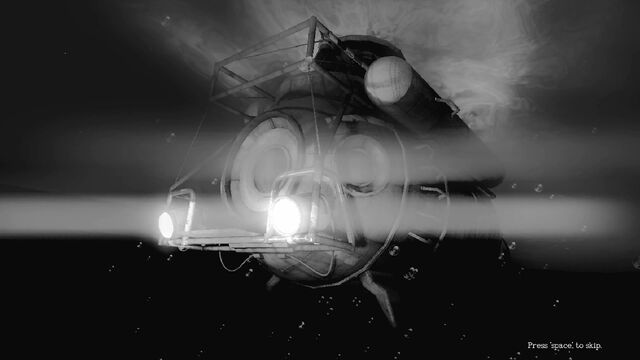 File:Submarine (Cutscene 7).jpg