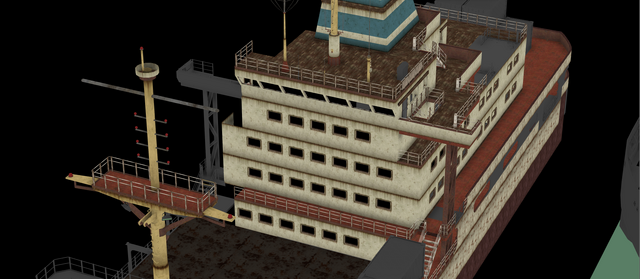 File:Ship.png