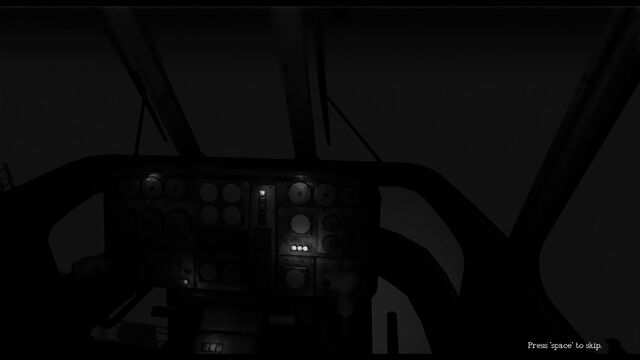 File:Helicopter (Cutscene 3).jpg