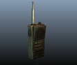 Walkie Talkie