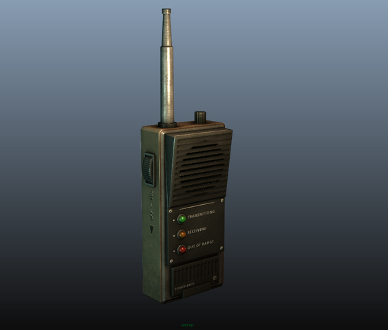 File:Walkie Talkie.png