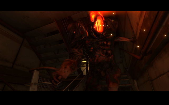 File:Brute.png