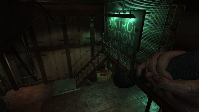 File:Control Station.jpg