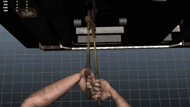 File:Bolt gif.gif