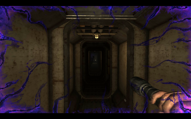 File:Gameplay with Fiend.png