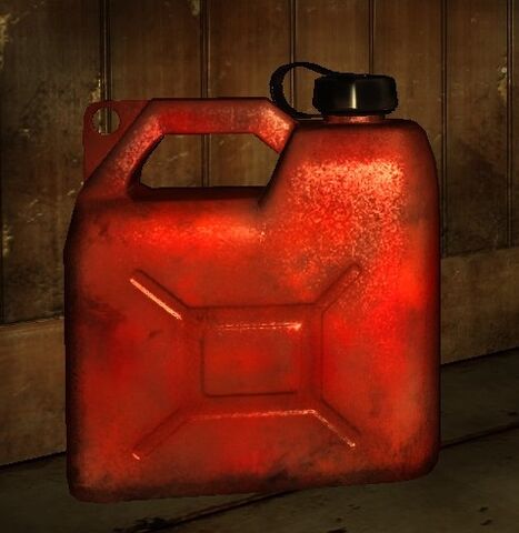 File:Item Thumber Gasoline Canister.jpg