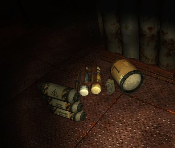 File:Submarine (Items).jpg