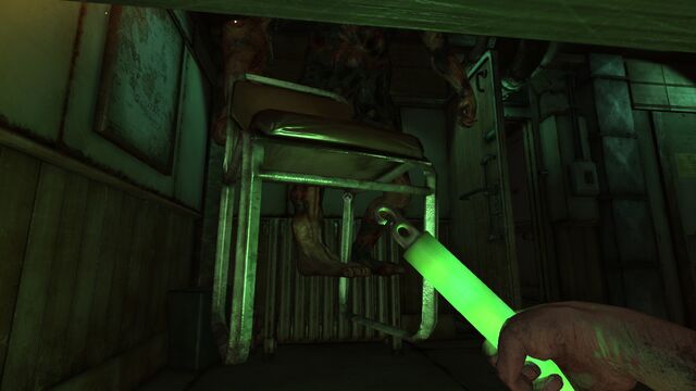 File:Picking up the Brute.jpg