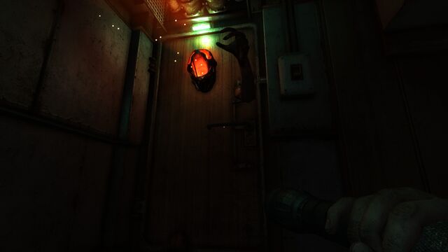File:Phase shifter?.jpg