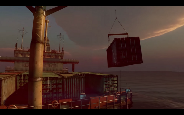 File:Ship in trailer.png