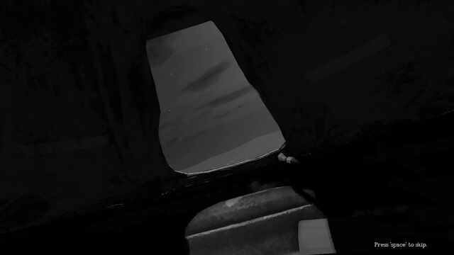 File:Life Raft (Cutscene 5).jpg