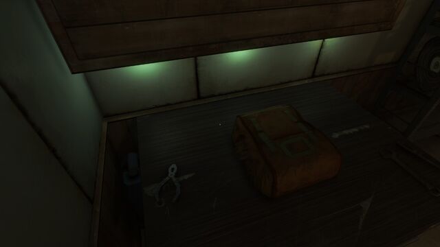 File:Backpack room.jpg