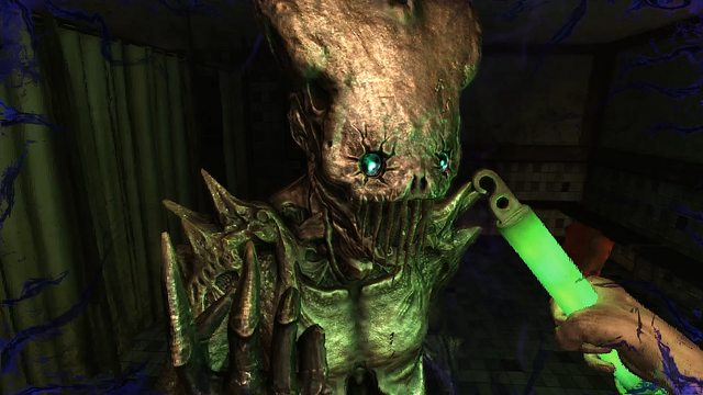 File:Lighted Fiend.png