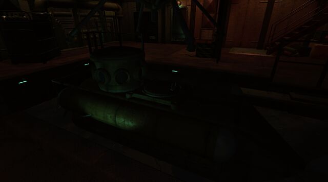 File:Submarine (Complete).jpg