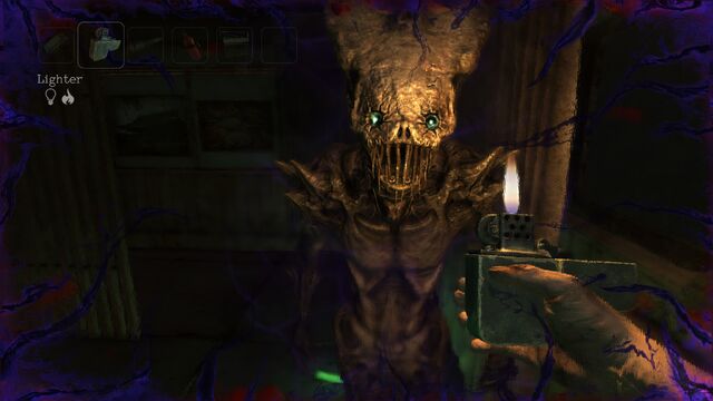 File:Fiend, Drama, Dread.jpg