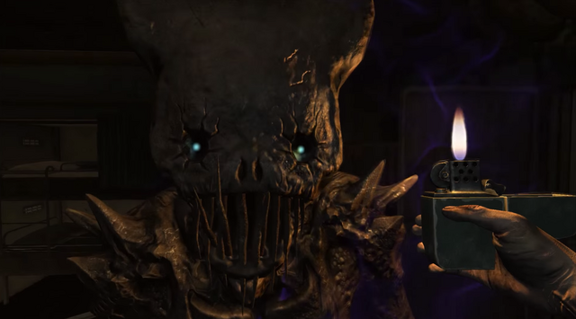 File:FiendTeethGlitch.png