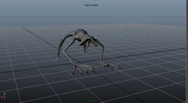 File:Hunter.gif