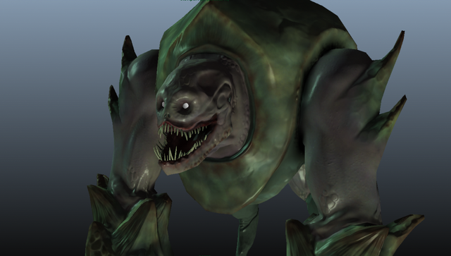 File:Sparky.png