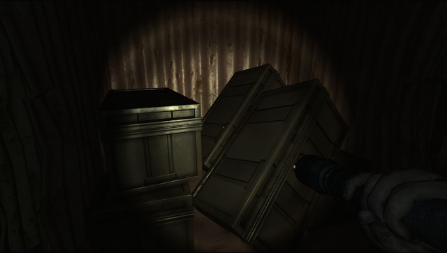 File:Boxes.png