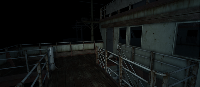 File:Bridge side deck.png