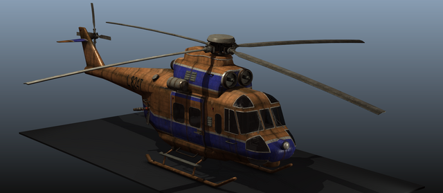 File:Helicopter.png