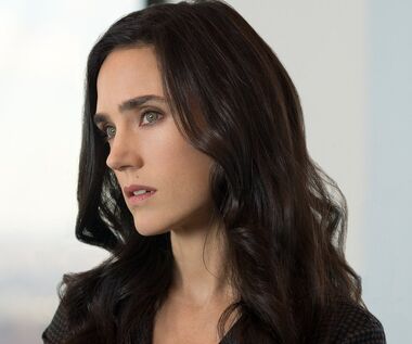 Jennifer-connelly-2
