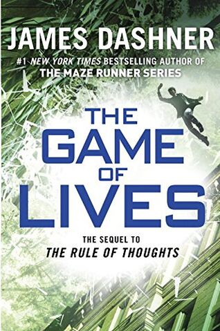 File:Gameoflivestemp.jpg