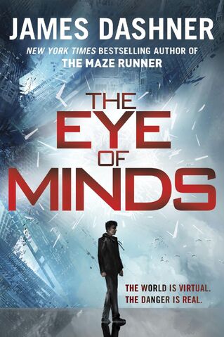 File:Eyeofmindshq.jpg