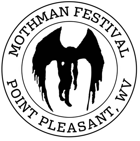 File:Moth106.png