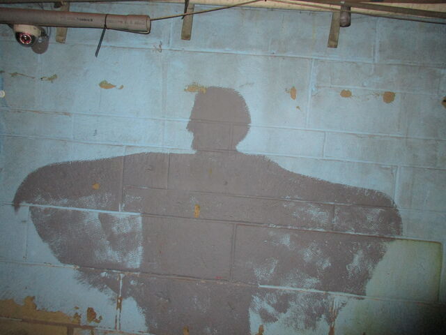 File:IMG 1244.jpg