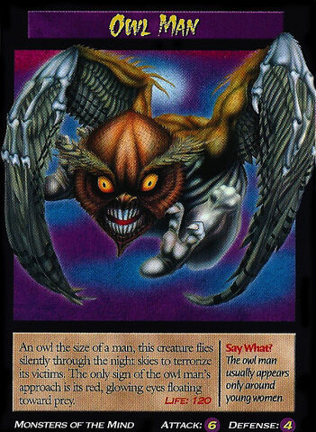 File:Moth237.jpg
