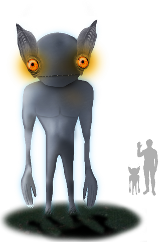 File:Moth652.png