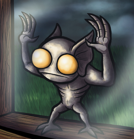 File:Moth646.png