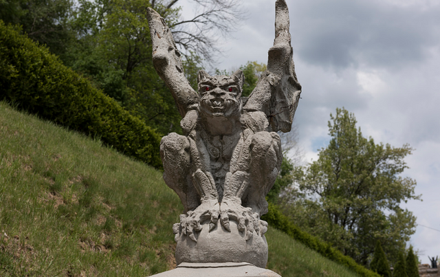 File:Moth436.png