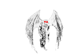 Thumbnail for version as of 18:34, February 14, 2016