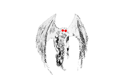 File:Moth103.png